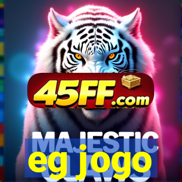 444